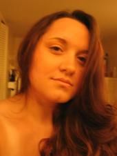 Elizabeth Ziegert