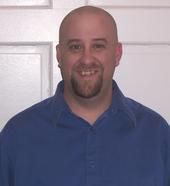 Brandon Turrentine