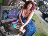 Jayne Mclaughlin