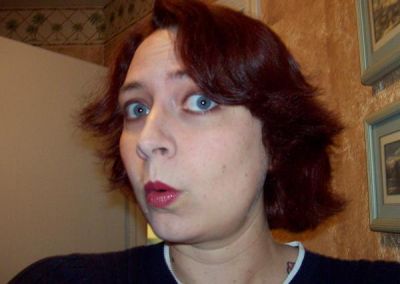 Elizabeth Northart