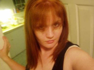 Jennifer Knowles