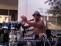 William Silva