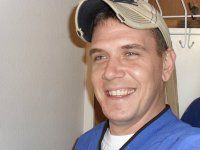 Jason Witt