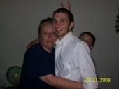 Sondra Gutridge