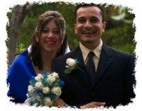 Hany Lotfalla