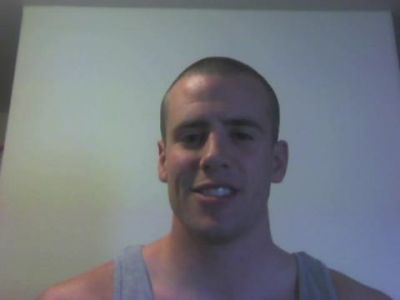 Michael Nickens