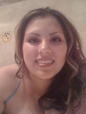 Martha Silis