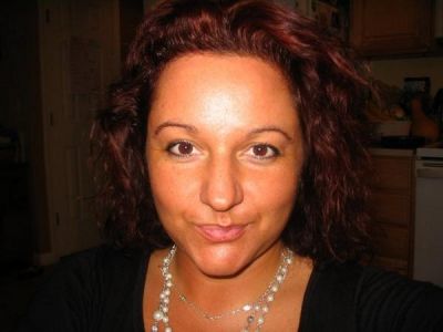Kelly Kearney