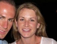 Carrie Adams