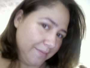 Lourdes Colon