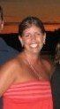 Jennifer Depippo