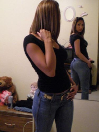 Marisela Flores