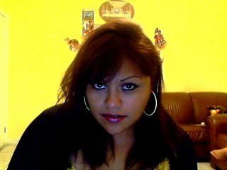 Gladys Torres
