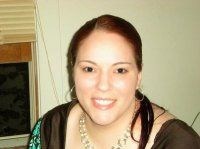 Trina Carl