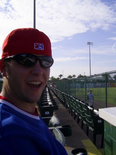 Christopher Brooks