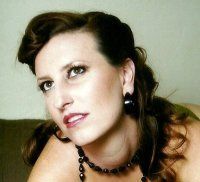 Desiree Kaufman
