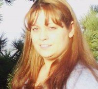Michelle Sayre
