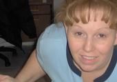 Julie Witherspoon