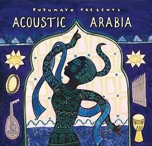 Husam Abudagga