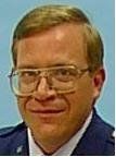 Barry George