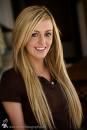 Kirstin Guthrie
