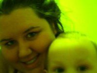 Caryn Bellis