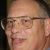 Larry Schneck