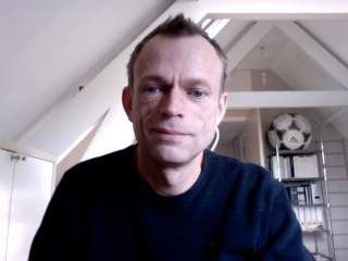 Ronald Sigtermans