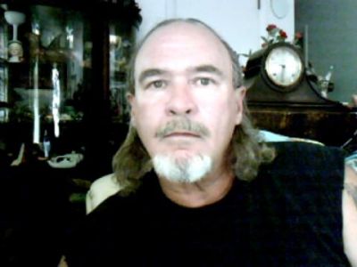 Steven Ritchie