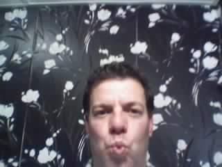 Joshua Doig
