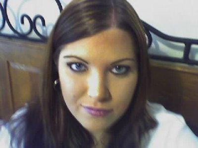 Kelly Dieckhoner