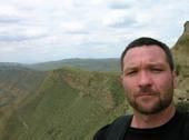 Michael Dennis