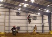 Jason Adams
