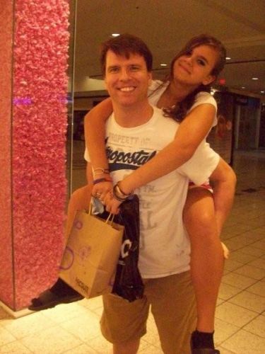 Scott Peterson