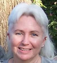 Connie Tomascelli