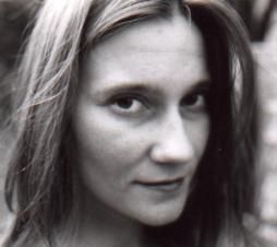Jane Phillips