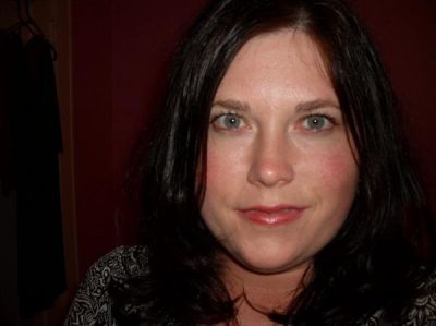 Kara Stinson