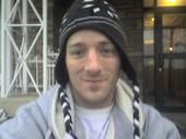 Jason Phillips