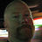 John Moore