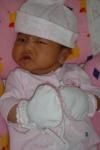 Gerson Cua