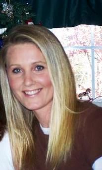Michelle Richey