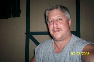 Stephen Ushler