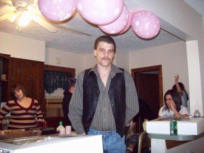 Ronald Torchia