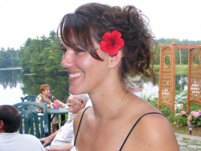 Tammie Carusone