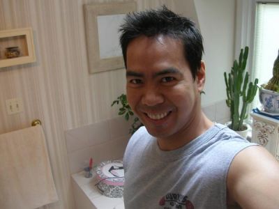 Adolfo Bengzon