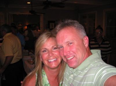 Wendy Hays