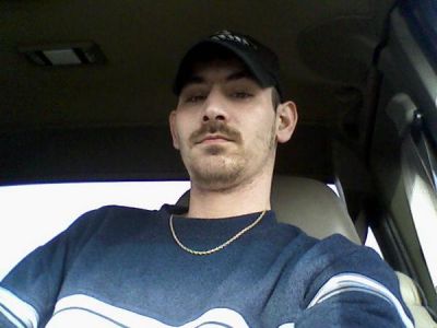 Kenneth Crowe