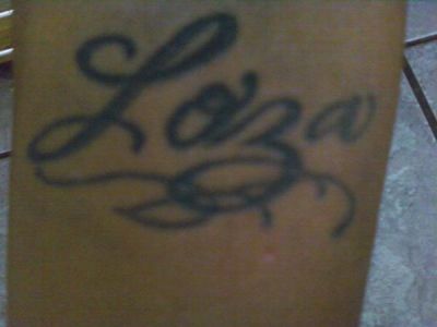 Mario Loza