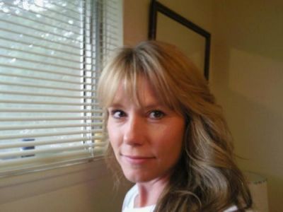 Pamela Meszaros