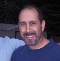 Andrew Willis
